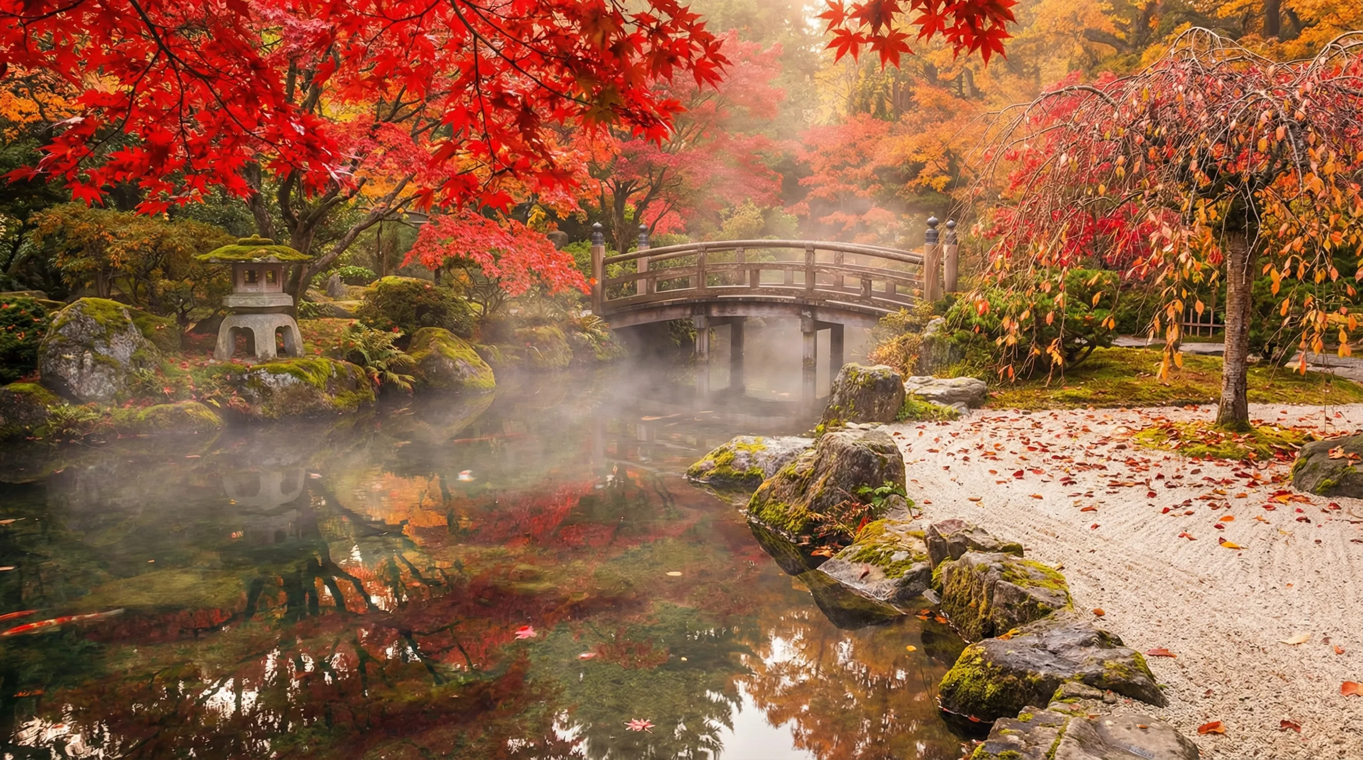 暗网禁区热门视频